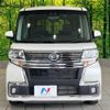 daihatsu tanto 2018 -DAIHATSU--Tanto DBA-LA600S--LA600S-0654494---DAIHATSU--Tanto DBA-LA600S--LA600S-0654494- image 15