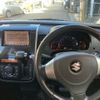 suzuki wagon-r 2009 CFJ1834621 image 14