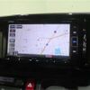 honda n-one 2019 CFJ1830569 image 16