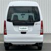 subaru sambar-van 2012 -SUBARU--Samber Van EBD-TV1--TV1-208428---SUBARU--Samber Van EBD-TV1--TV1-208428- image 18