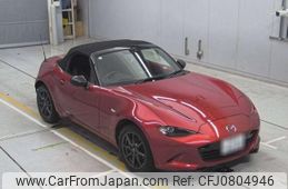 mazda roadster 2017 quick_quick_DBA-ND5RC_ND5RC-114043