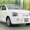 suzuki alto 2018 CFJ1731968 image 17