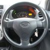 daihatsu mira 2012 -DAIHATSU--Mira HBD-L275V--L275V-1003885---DAIHATSU--Mira HBD-L275V--L275V-1003885- image 8