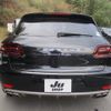 porsche macan 2016 -PORSCHE 【大分 331ﾋ398】--Porsche Macan 95BCTL--GLB93608---PORSCHE 【大分 331ﾋ398】--Porsche Macan 95BCTL--GLB93608- image 15