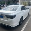toyota mark-x 2013 -TOYOTA--MarkX DBA-GRX135--GRX135-6009356---TOYOTA--MarkX DBA-GRX135--GRX135-6009356- image 9