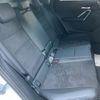 bmw x1 2024 -BMW--BMW X1 3CA-42EG20T--WBA42EG0805089***---BMW--BMW X1 3CA-42EG20T--WBA42EG0805089***- image 13