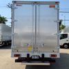 hino dutro 2023 -HINO--Hino Dutoro 2KG-XZU712M--XZU712-0015644---HINO--Hino Dutoro 2KG-XZU712M--XZU712-0015644- image 5
