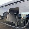 toyota hiace-wagon 2025 -TOYOTA 【長岡 301ｽ3788】--Hiace Wagon 3BA-TRH219W--TRH219-0048811---TOYOTA 【長岡 301ｽ3788】--Hiace Wagon 3BA-TRH219W--TRH219-0048811- image 44