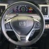 honda stepwagon 2013 -HONDA--Stepwgn DBA-RK5--RK5-1356969---HONDA--Stepwgn DBA-RK5--RK5-1356969- image 9