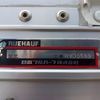 nissan diesel-ud-quon 2020 -NISSAN--Quon 2PG-CG5CA--JNCMB02G4LU-050333---NISSAN--Quon 2PG-CG5CA--JNCMB02G4LU-050333- image 28