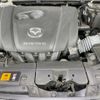 mazda mx-3 2022 CFJ1660805 image 18