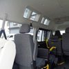 toyota hiace-van 2013 -TOYOTA--Hiace Van TRH200Kｶｲ--0172534---TOYOTA--Hiace Van TRH200Kｶｲ--0172534- image 11