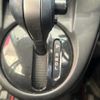 mazda demio 2014 CFJ1627584 image 19