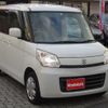 suzuki spacia 2014 quick_quick_MK32S_MK32S-173294 image 2