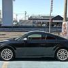 audi tt 2016 -AUDI--Audi TT ABA-FVCJXF--TRUZZZFV0G1021235---AUDI--Audi TT ABA-FVCJXF--TRUZZZFV0G1021235- image 18