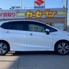 honda fit 2014 -HONDA 【秋田 501ﾇ5898】--Fit DAA-GP5--GP5-3048934---HONDA 【秋田 501ﾇ5898】--Fit DAA-GP5--GP5-3048934- image 35