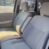 daihatsu move 2018 -DAIHATSU--Move DBA-LA150S--LA150S-1075033---DAIHATSU--Move DBA-LA150S--LA150S-1075033- image 4