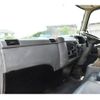 mitsubishi-fuso fighter 2006 CFJ1529805 image 11
