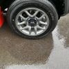 suzuki jimny 2023 -SUZUKI 【岐阜 582ﾔ3732】--Jimny JB64W--303039---SUZUKI 【岐阜 582ﾔ3732】--Jimny JB64W--303039- image 14