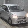 daihatsu mira-e-s 2021 -DAIHATSU--Mira e:s LA350S-0245256---DAIHATSU--Mira e:s LA350S-0245256- image 7