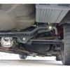 subaru impreza 2003 -SUBARU 【春日井 300】--Impreza GH-GDB--GDB-023220---SUBARU 【春日井 300】--Impreza GH-GDB--GDB-023220- image 38