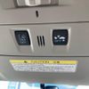 subaru levorg 2015 -SUBARU--Levorg DBA-VM4--VM4-034122---SUBARU--Levorg DBA-VM4--VM4-034122- image 30