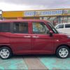 daihatsu thor 2022 CFJ0769856 image 23