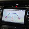 toyota harrier 2016 -TOYOTA--Harrier DBA-ZSU60W--ZSU60-0080704---TOYOTA--Harrier DBA-ZSU60W--ZSU60-0080704- image 4