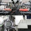 isuzu elf-truck 2019 -ISUZU--Elf 2PG-NKR88N--NKR88-7000442---ISUZU--Elf 2PG-NKR88N--NKR88-7000442- image 19