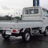 suzuki carry-truck 2014 CFJ1544355 image 6
