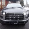 mitsubishi triton 2024 CFJ1611342 image 11