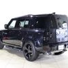 rover defender 2024 -ROVER--Defender 7BA-LE72EAC--SALEA7AE9R2331***---ROVER--Defender 7BA-LE72EAC--SALEA7AE9R2331***- image 2