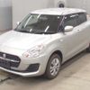 suzuki swift 2020 CFJ1693203 image 1
