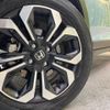 honda fit 2021 quick_quick_GR6_GR6-1008683 image 14