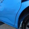 toyota tank 2016 CFJ1652323 image 19