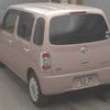 daihatsu mira-cocoa 2014 -DAIHATSU--Mira Cocoa L675S-0158837---DAIHATSU--Mira Cocoa L675S-0158837- image 2