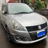 suzuki swift 2013 -SUZUKI--Swift CBA-ZC32S--ZC32S-301706---SUZUKI--Swift CBA-ZC32S--ZC32S-301706- image 1