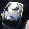 nissan note 2017 quick_quick_HE12_HE12-067166 image 9