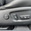 lexus ct 2014 -LEXUS--Lexus CT DAA-ZWA10--ZWA10-2212892---LEXUS--Lexus CT DAA-ZWA10--ZWA10-2212892- image 11
