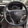 honda odyssey 2014 -HONDA--Odyssey DBA-RC2--RC2-1003446---HONDA--Odyssey DBA-RC2--RC2-1003446- image 21