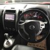 nissan x-trail 2012 -NISSAN--X-Trail LDA-DNT31---300816---NISSAN--X-Trail LDA-DNT31---300816- image 4