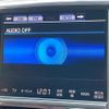 toyota crown 2013 CFJ1551287 image 20