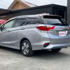 honda shuttle 2018 GOO_JP_700055065930250206003 image 10