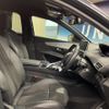 peugeot 3008 2021 quick_quick_P84AH01_VF3MJEHZRMS050058 image 9