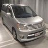 toyota noah 2004 -TOYOTA--Noah AZR60G--0294788---TOYOTA--Noah AZR60G--0294788- image 1