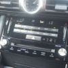 lexus is 2020 CFJ1608230 image 11