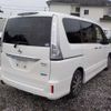 nissan serena 2013 -NISSAN--Serena DAA-HC26--HC26-062246---NISSAN--Serena DAA-HC26--HC26-062246- image 22