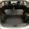 nissan note 2017 -NISSAN--Note DAA-HE12--HE12-037559---NISSAN--Note DAA-HE12--HE12-037559- image 14