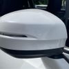 honda odyssey 2021 CFJ1678107 image 13