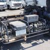 hino ranger 2018 CFJ1491187 image 14